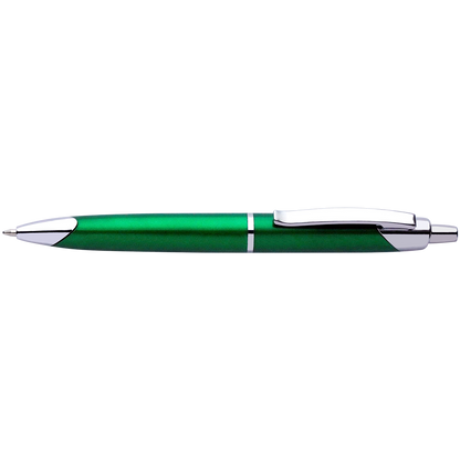 P117 Aviator Pen