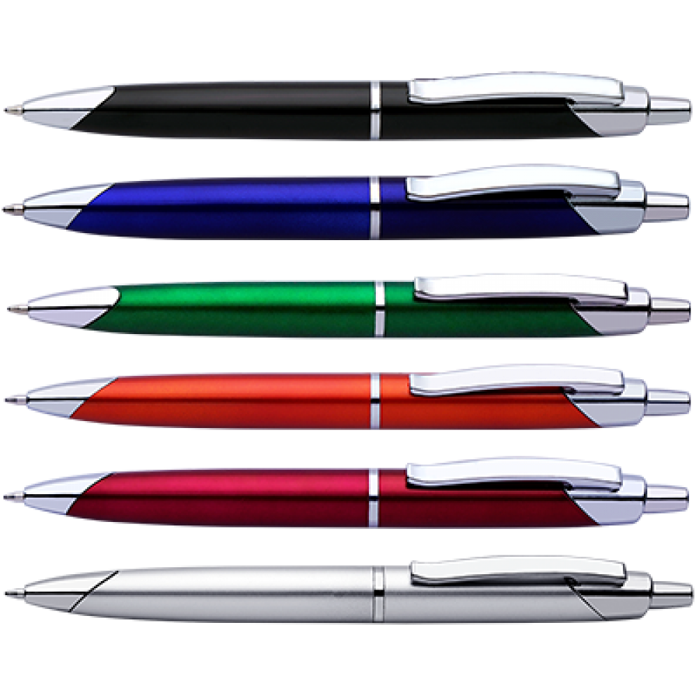 P117 Aviator Pen