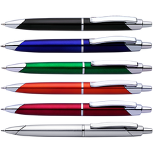 P117 Aviator Pen