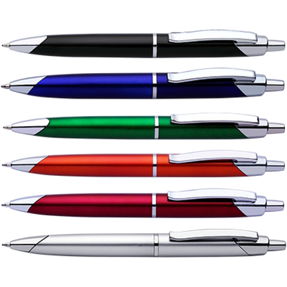 P117 Aviator Pen