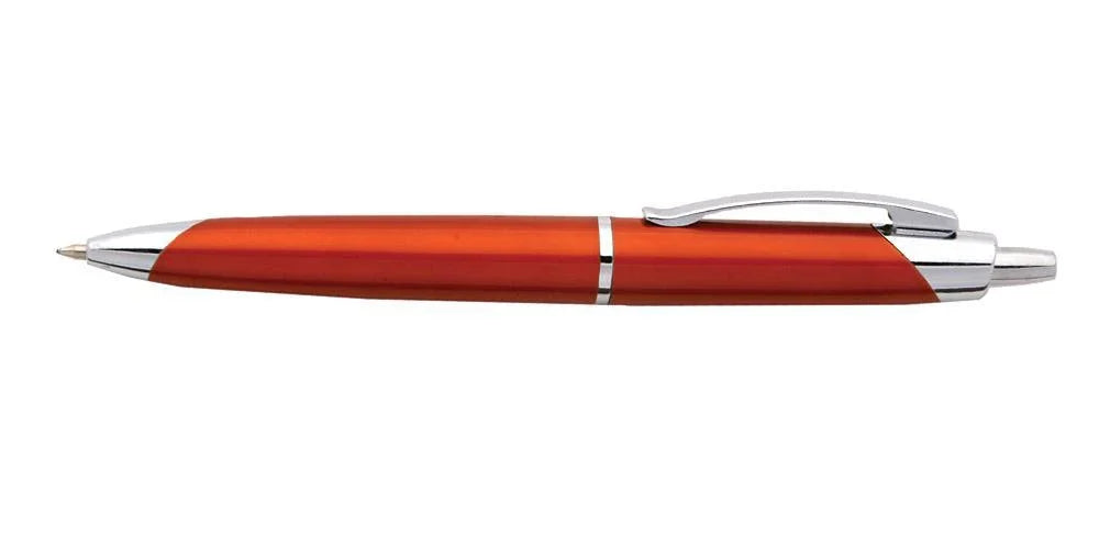 Aviator Pen - PrintaPromo