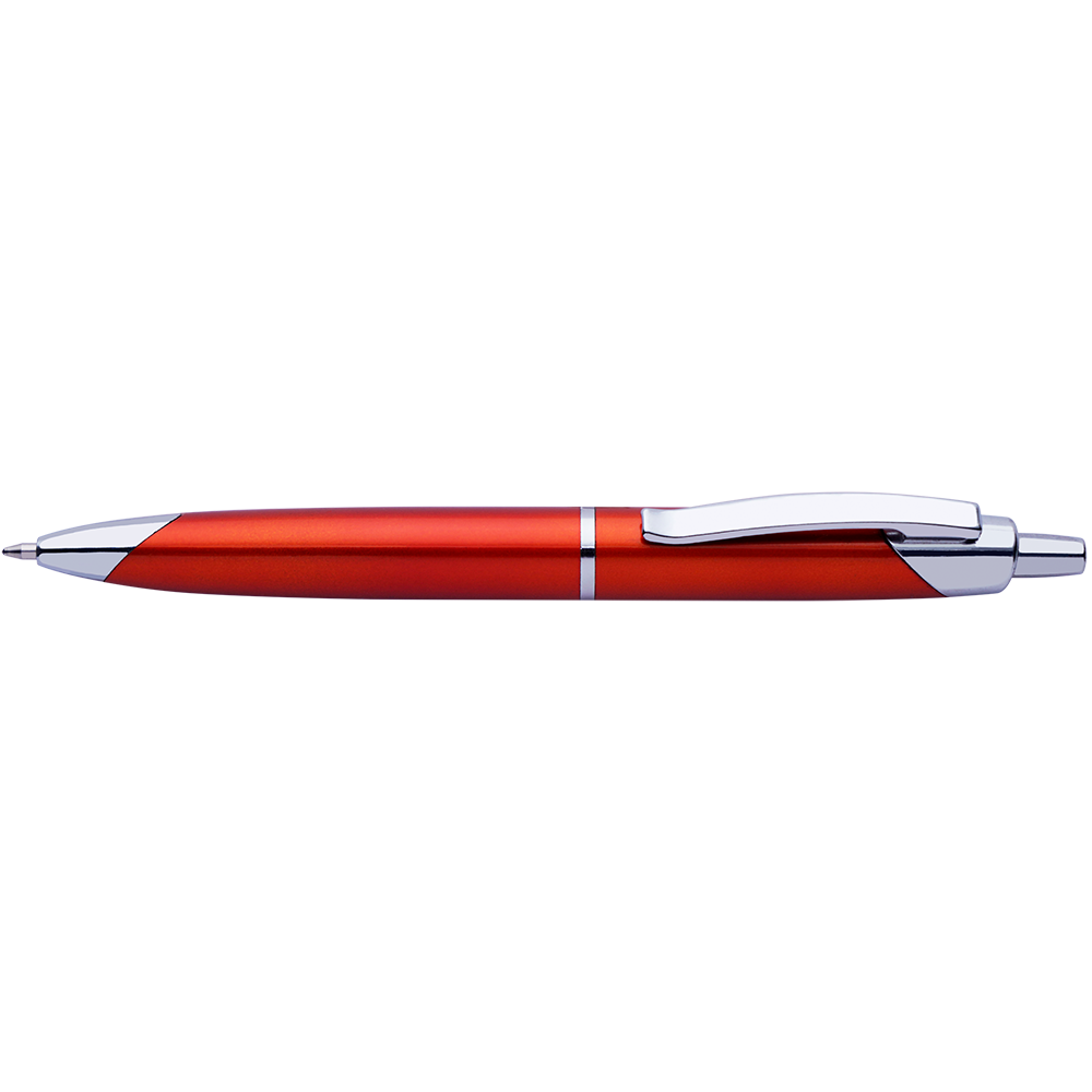 P117 Aviator Pen