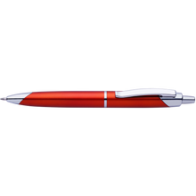 P117 Aviator Pen