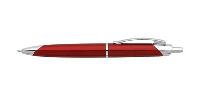 Aviator Pen - PrintaPromo