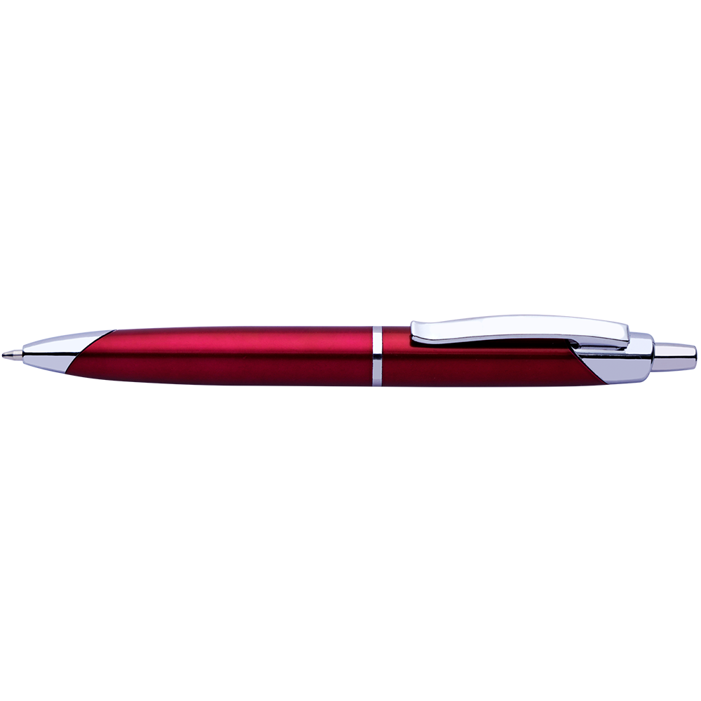 P117 Aviator Pen