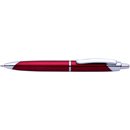 P117 Aviator Pen