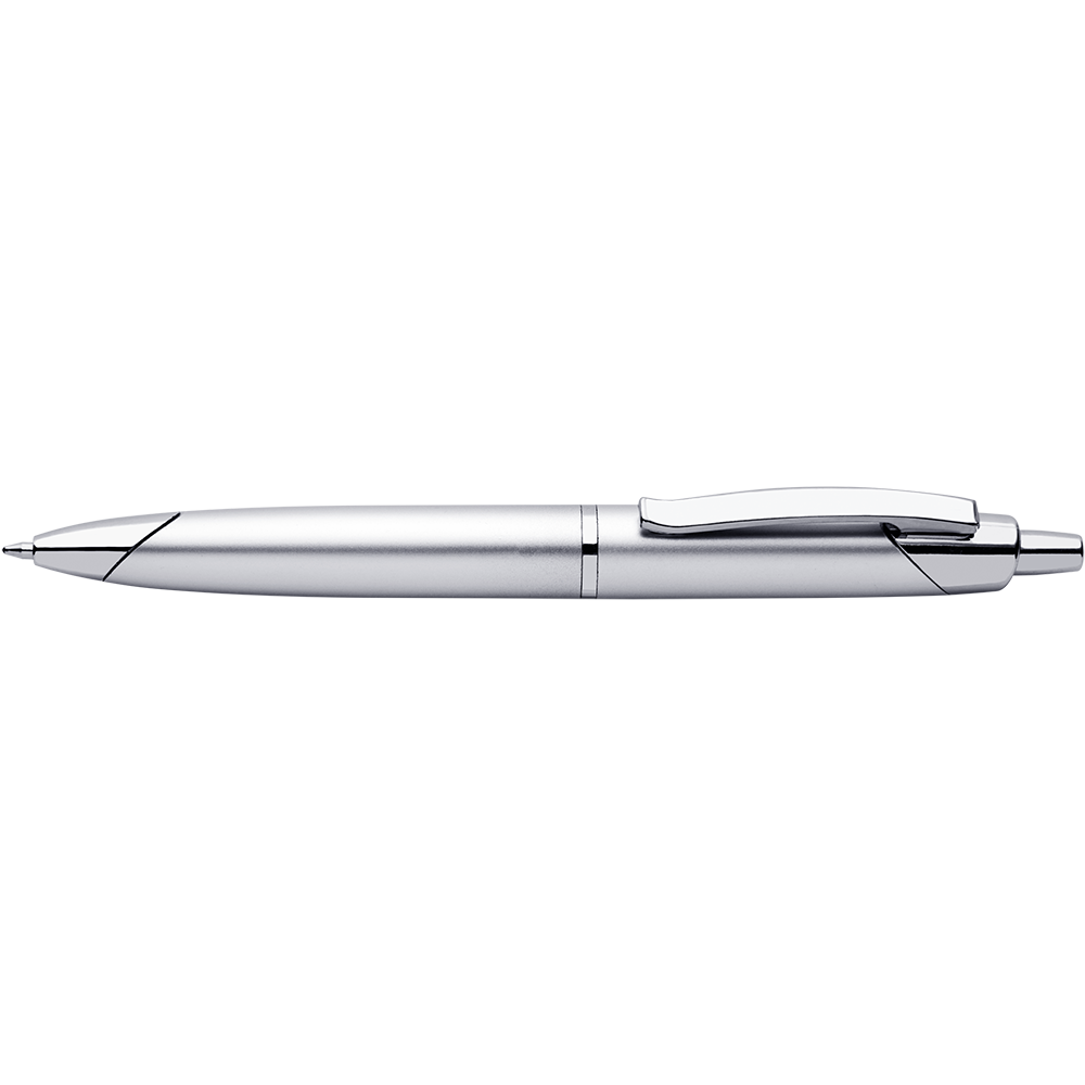P117 Aviator Pen