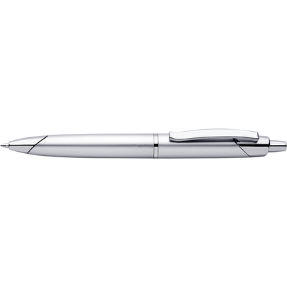 P117 Aviator Pen