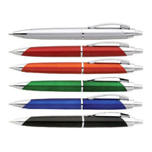 Aviator Pen - PrintaPromo