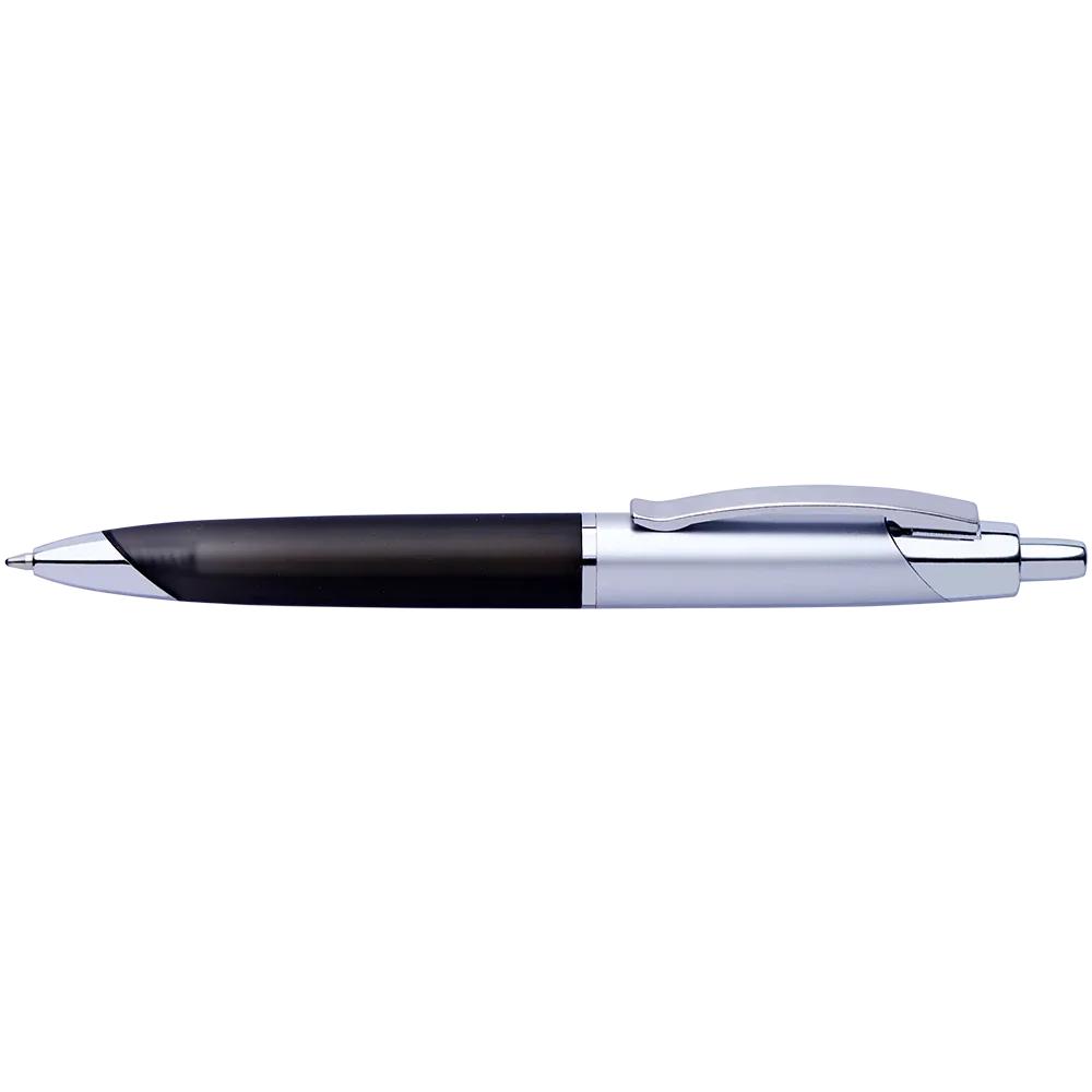 Aviator II Promotional Pen - PrintaPromo