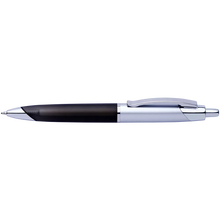 Aviator II Promotional Pen - PrintaPromo