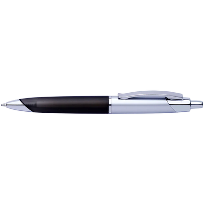 Aviator II Promotional Pen - PrintaPromo