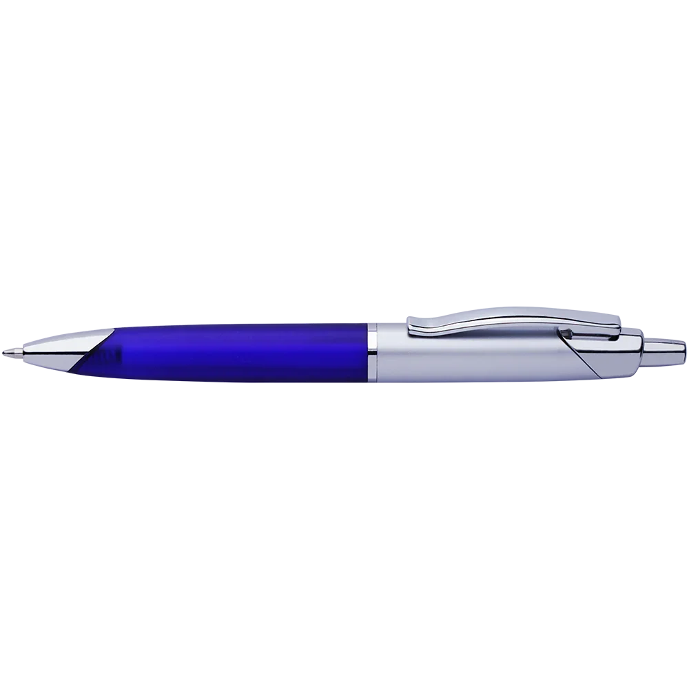 Aviator II Promotional Pen - PrintaPromo
