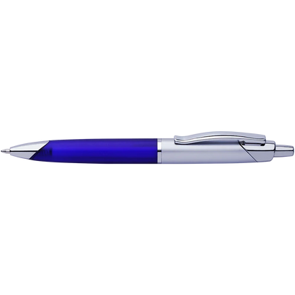 Aviator II Promotional Pen - PrintaPromo