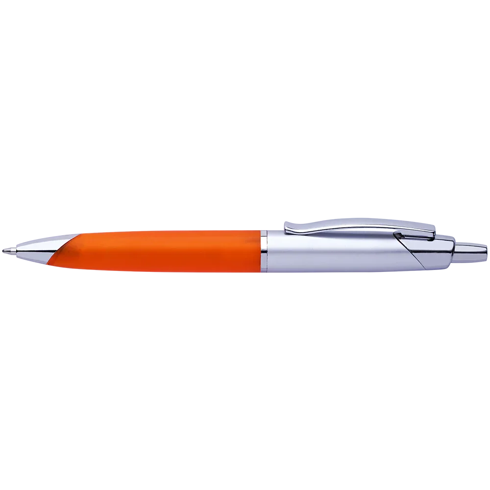 Aviator II Promotional Pen - PrintaPromo
