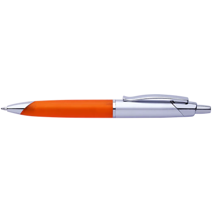 Aviator II Promotional Pen - PrintaPromo