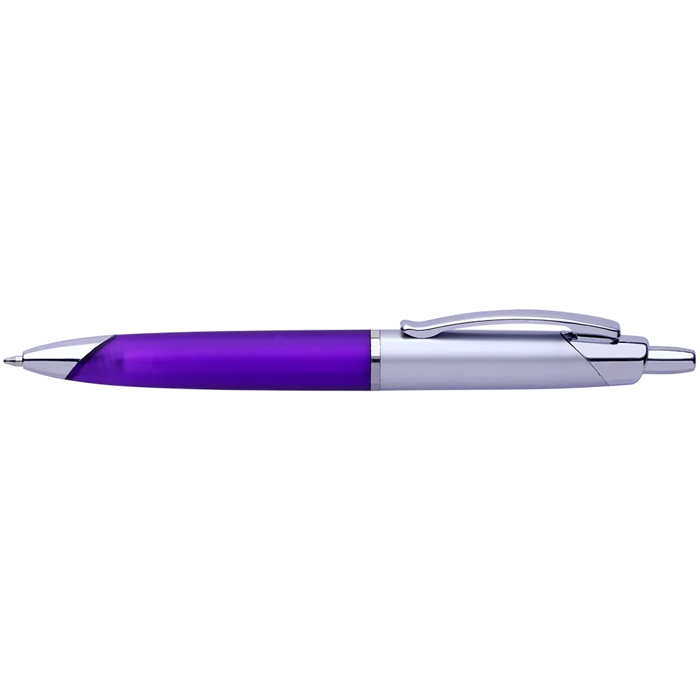 Aviator II Promotional Pen - PrintaPromo