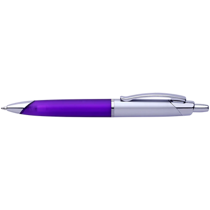 Aviator II Promotional Pen - PrintaPromo