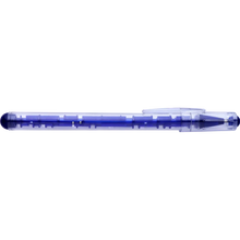Novelty Maze Pen - PrintaPromo
