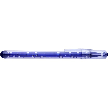 Novelty Maze Pen - PrintaPromo