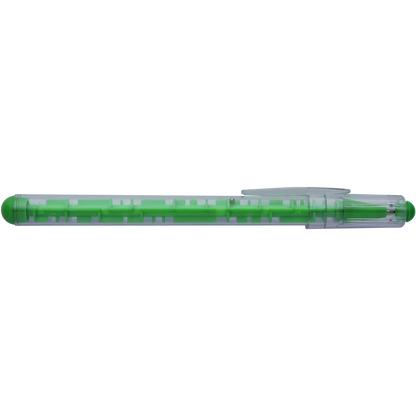 Novelty Maze Pen - PrintaPromo