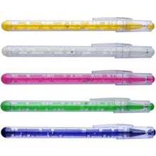 Novelty Maze Pen - PrintaPromo