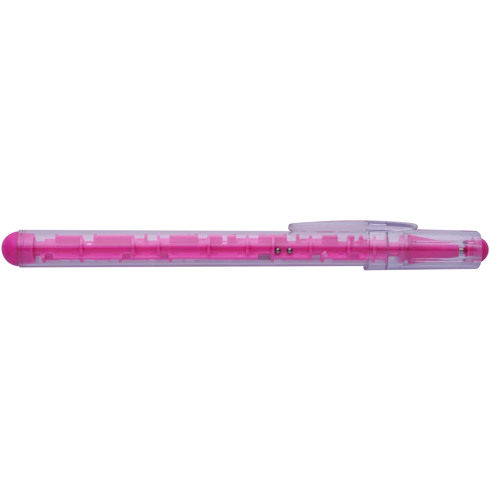 Novelty Maze Pen - PrintaPromo