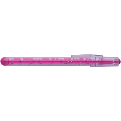 Novelty Maze Pen - PrintaPromo
