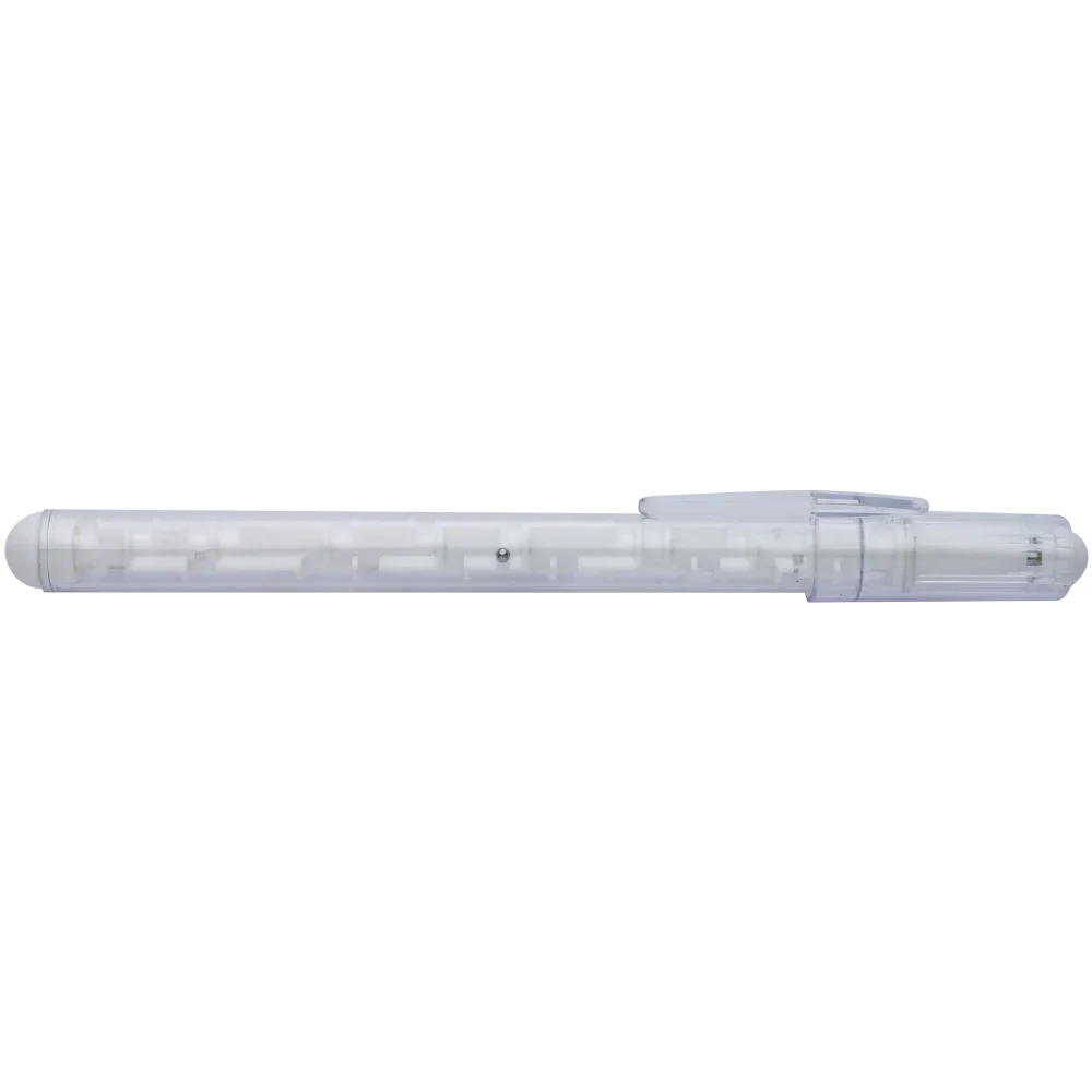Novelty Maze Pen - PrintaPromo