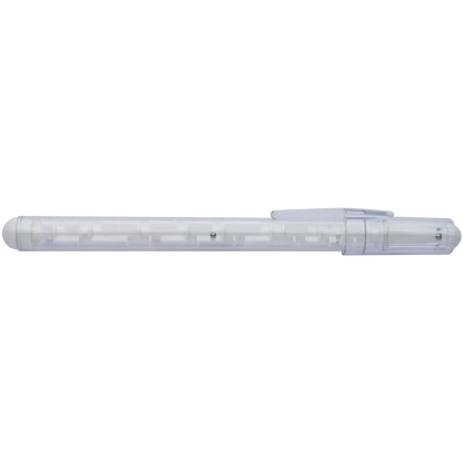 Novelty Maze Pen - PrintaPromo