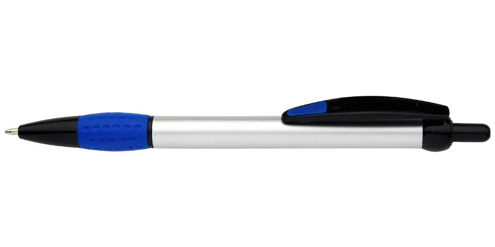 Rainbow Logo Pen - PrintaPromo