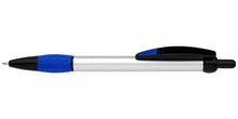Rainbow Logo Pen - PrintaPromo