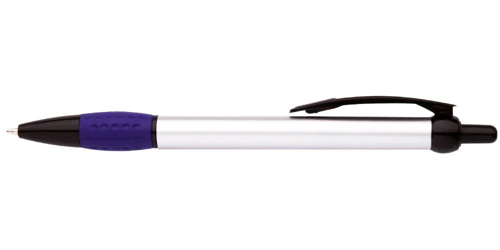 Rainbow Logo Pen - PrintaPromo