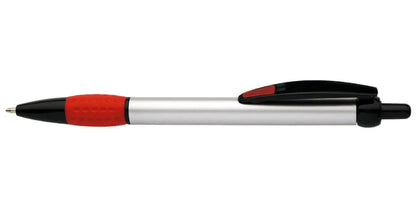 Rainbow Logo Pen - PrintaPromo