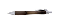 Explorer II Pen - PrintaPromo