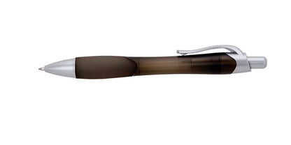 Explorer II Pen - PrintaPromo