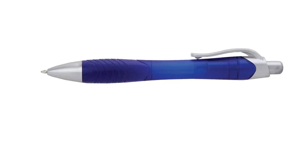 Explorer II Pen - PrintaPromo