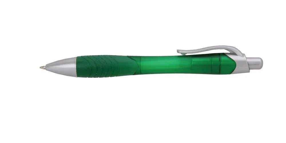 Explorer II Pen - PrintaPromo