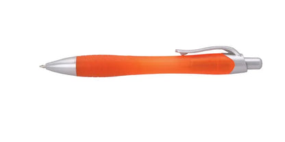 Explorer II Pen - PrintaPromo