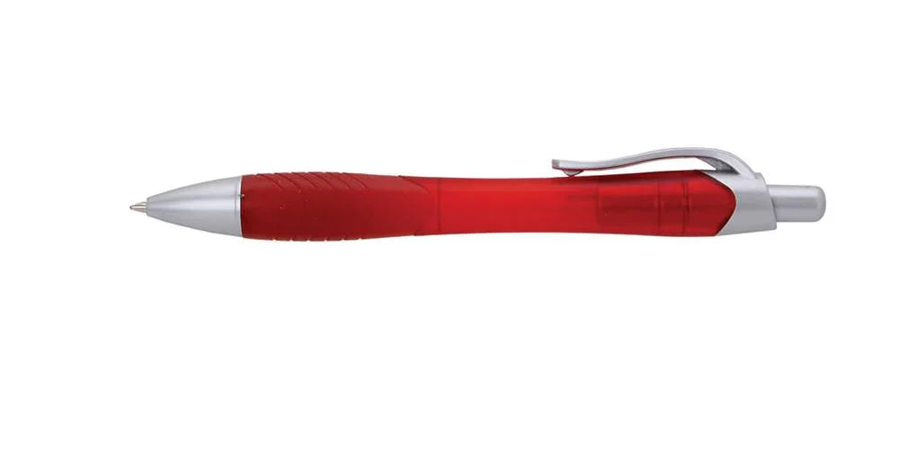 Explorer II Pen - PrintaPromo
