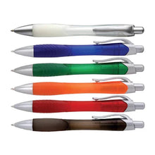 Explorer II Pen - PrintaPromo