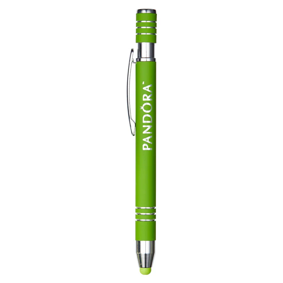 New York II Pen - PrintaPromo