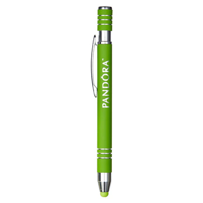 New York II Pen - PrintaPromo