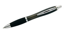 New York II Pen - PrintaPromo