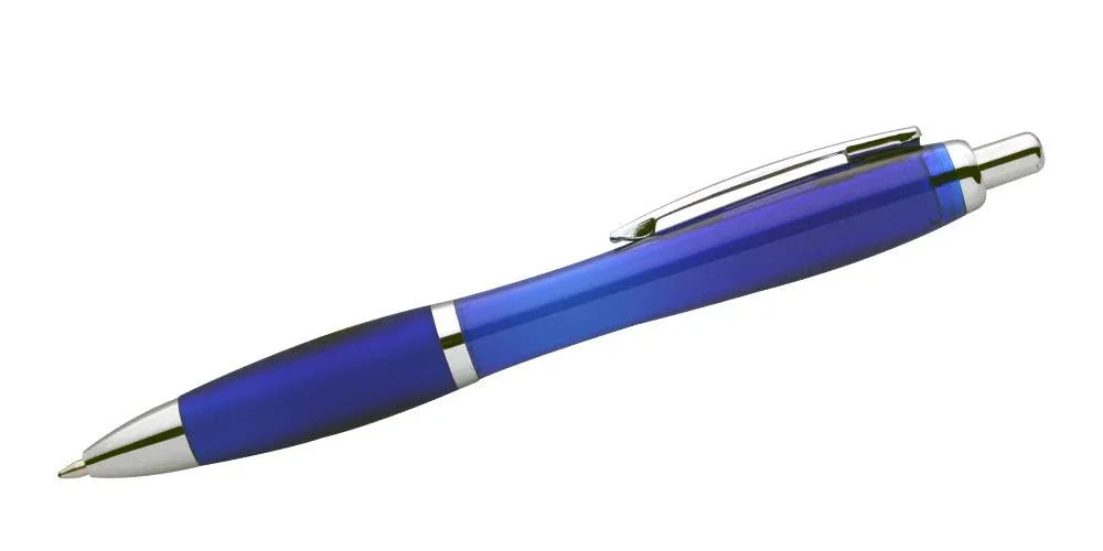 New York II Pen - PrintaPromo