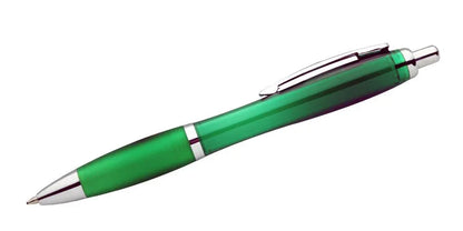 New York II Pen - PrintaPromo