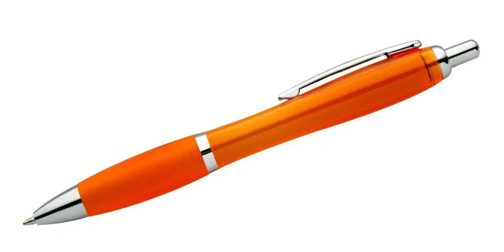 New York II Pen - PrintaPromo