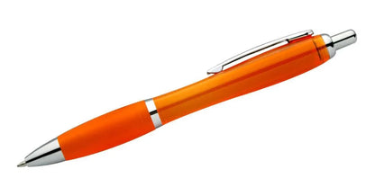 New York II Pen - PrintaPromo