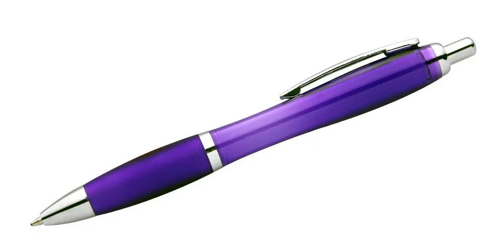 New York II Pen - PrintaPromo