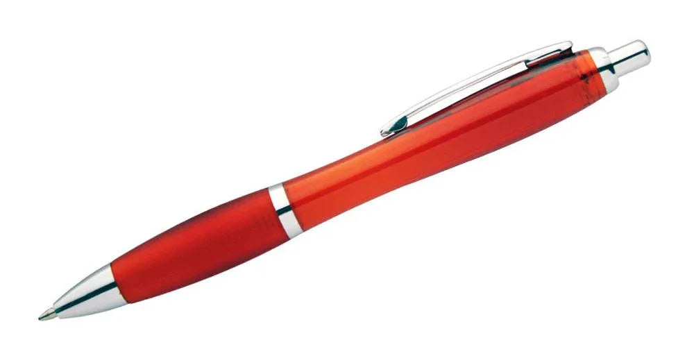 New York II Pen - PrintaPromo